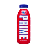 Prime Hydration FC Bayern Munchen 500ml
